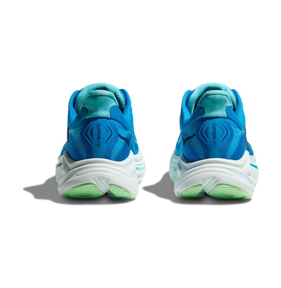 resized_HOK257M-HSK-5_