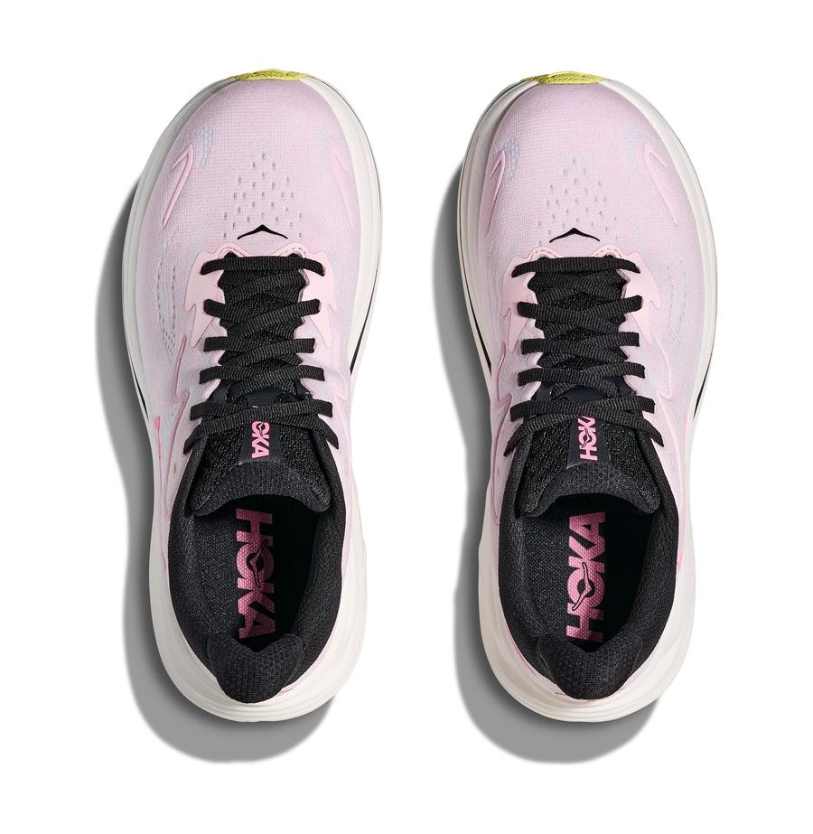 resized_HOK257W-CTNS-2_