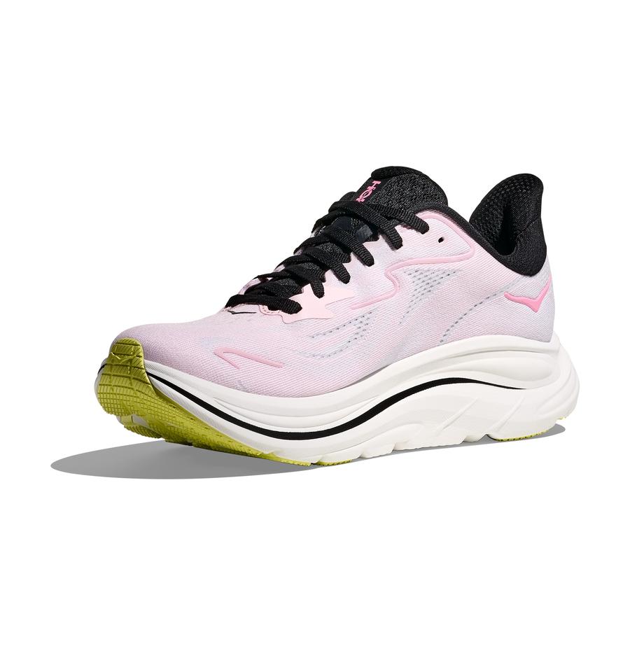 resized_HOK257W-CTNS-3_