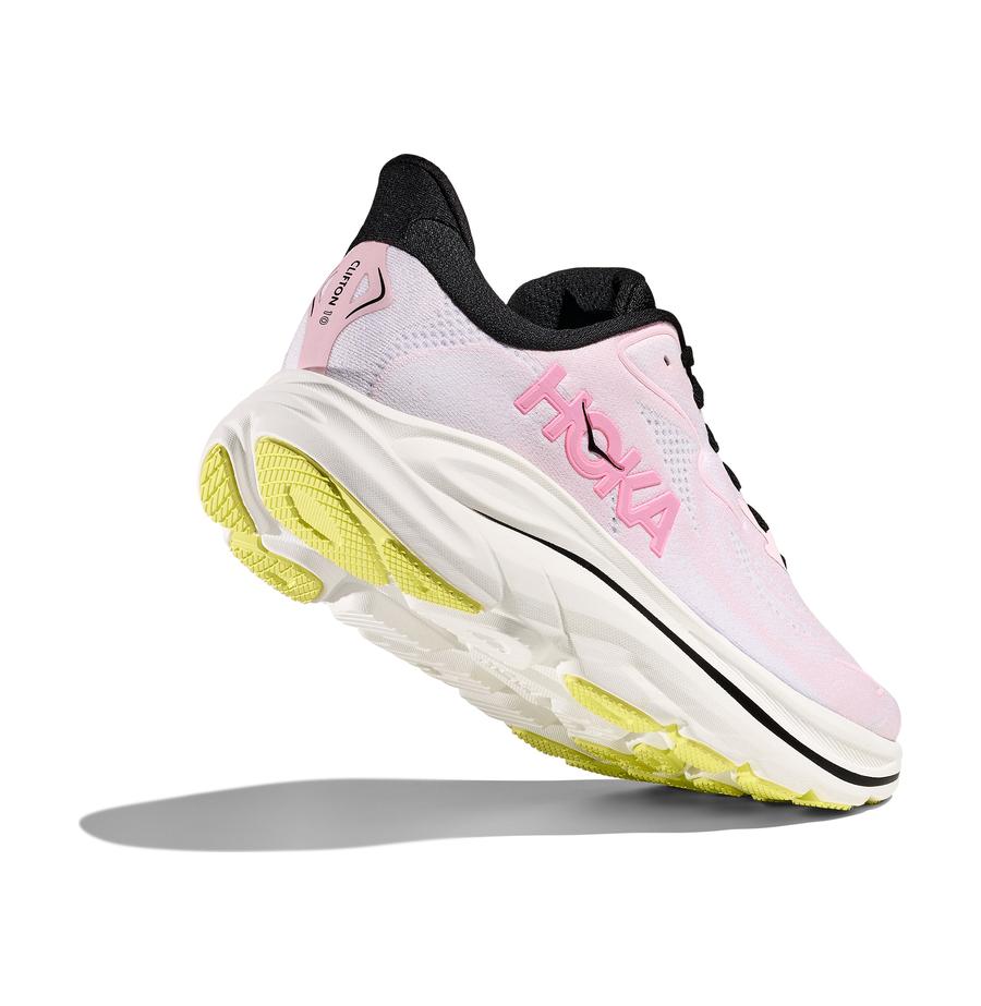 resized_HOK257W-CTNS-4_