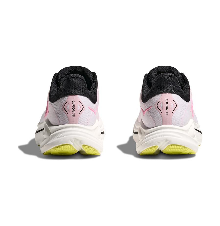 resized_HOK257W-CTNS-5_