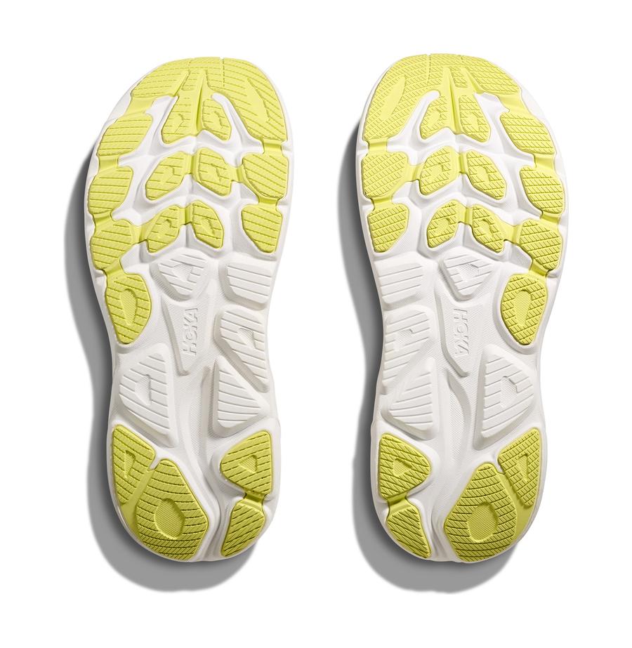 resized_HOK257W-CTNS-7_