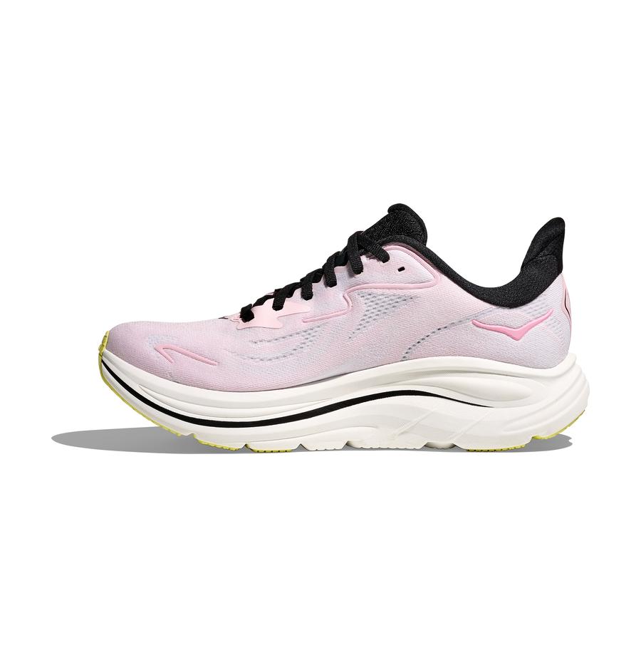 resized_HOK257W-CTNS-8_