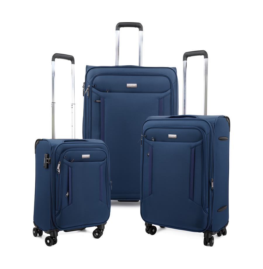 resized_STK_4384  dark blue 3_