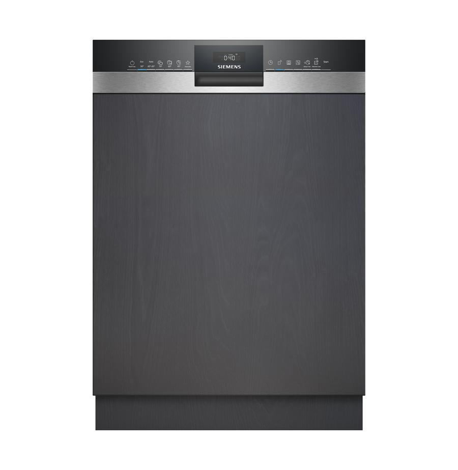 resized_SN53ES22CE_Product Image (Standard)_4000x4000px_1_