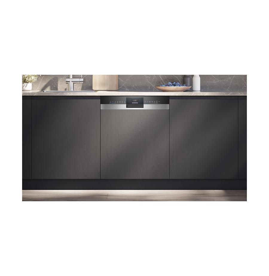 resized_SN53ES22CE_Product Image (Gallery)_4000x4000px_2_