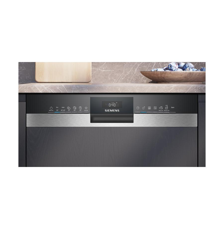 resized_SN53ES22CE_Product Image (Gallery)_4000x4000px_3_