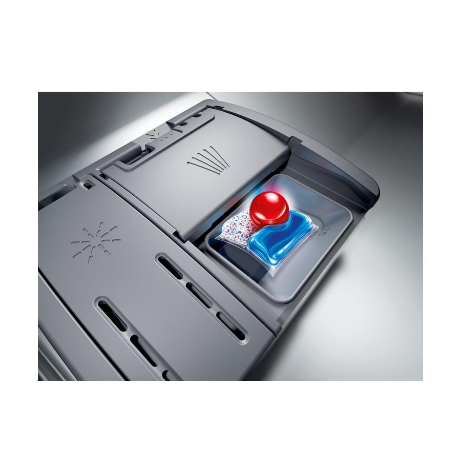 resized_SN53ES22CE_Autolink PGA_4000x4000px_6_