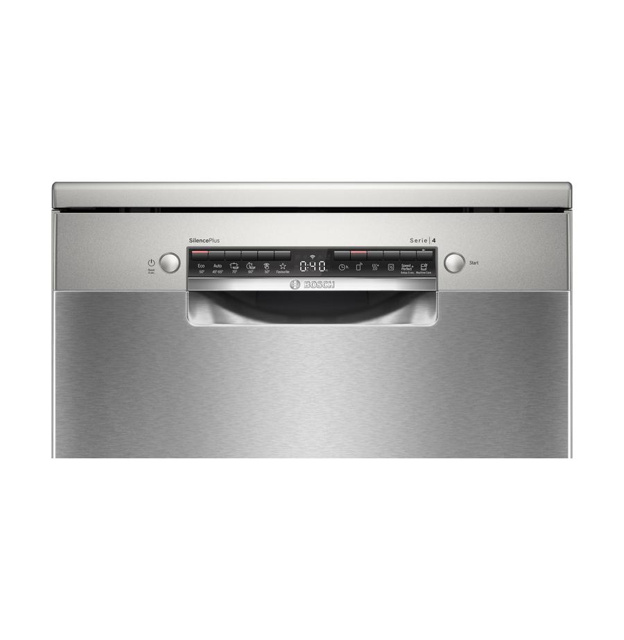 resized_SMS4ECI28E_Product Image (Retailer)_4000x4000px_21_