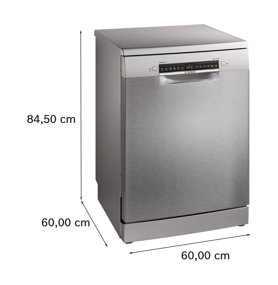 resized_SMS4ECI28E_Product Image (Gallery)_4000x4000px_4_