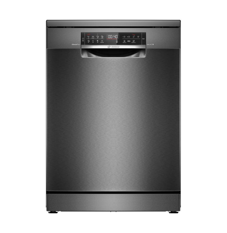 resized_SMS6ECC12E_Product Image (Standard)_4000x4000px_1_