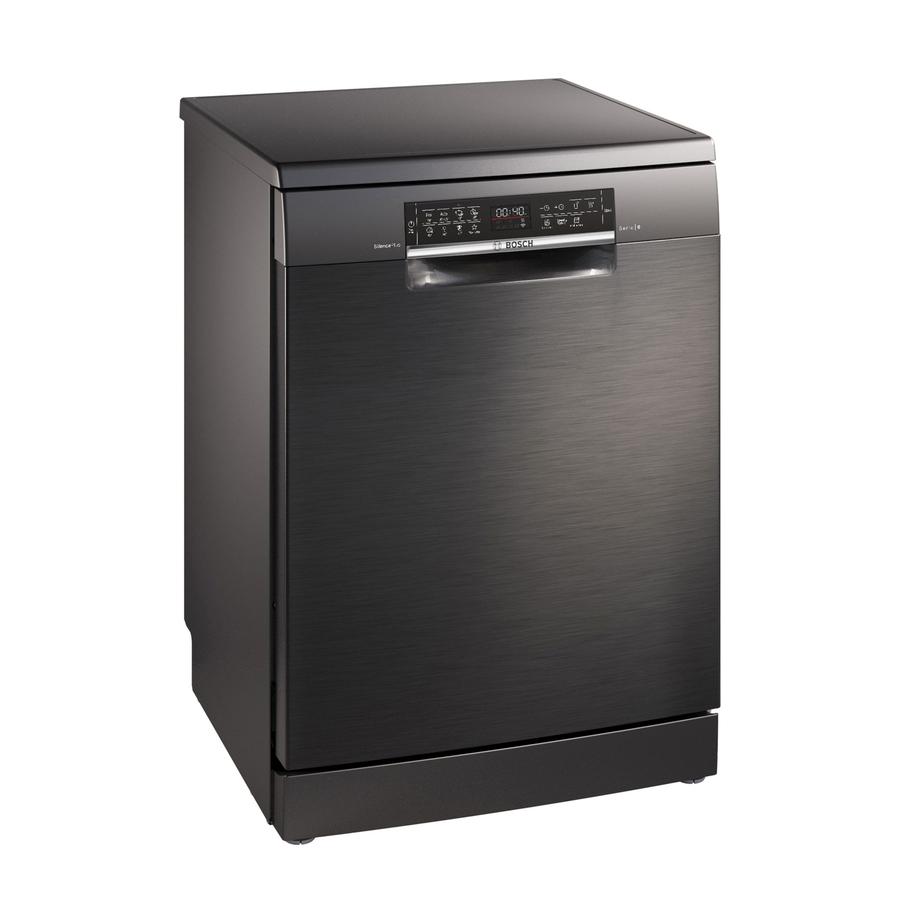resized_SMS6ECC12E_Product Image (Retailer)_4000x4000px_25_