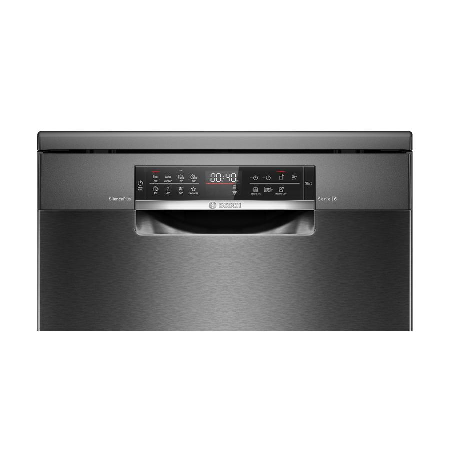 resized_SMS6ECC12E_Product Image (Retailer)_4000x4000px_24_
