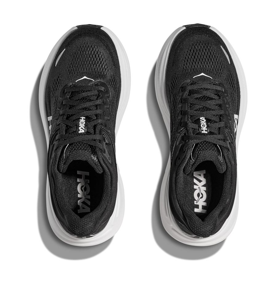 resized_HOK252W-BWHT-2_