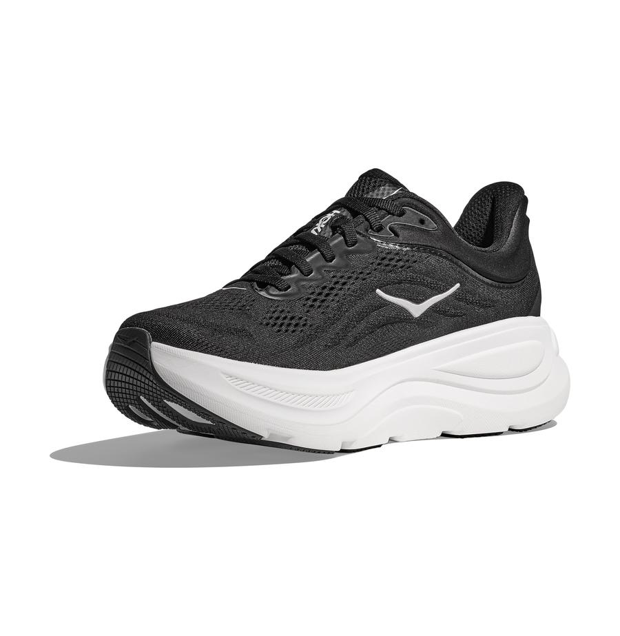 resized_HOK252W-BWHT-3_