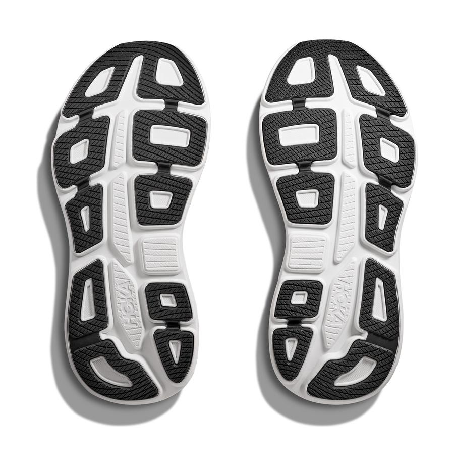 resized_HOK252W-BWHT-7_