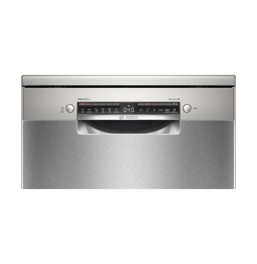 resized_SMS4HMI05E_Product Image (Retailer)_4000x4000px_23_