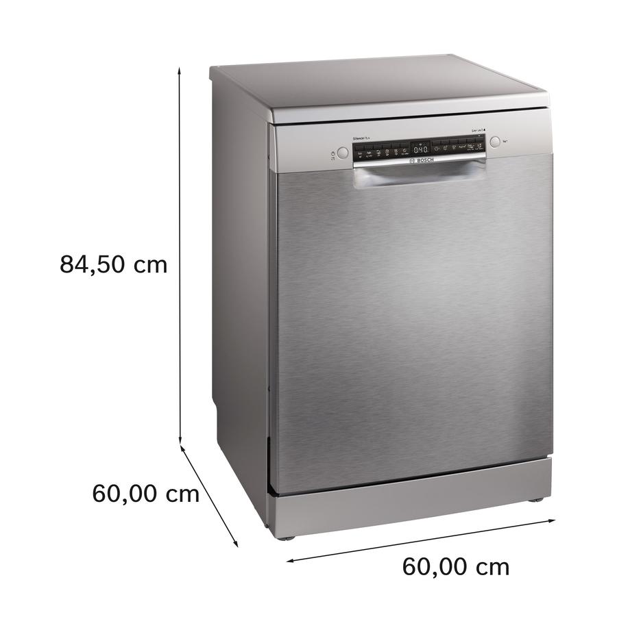 resized_SMS4HMI05E_Product Image (Gallery)_4000x4000px_4_