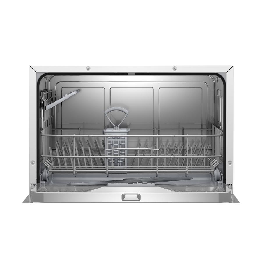 resized_SKS2ITW00E_Product Image (Gallery)_4000x4000px_2_