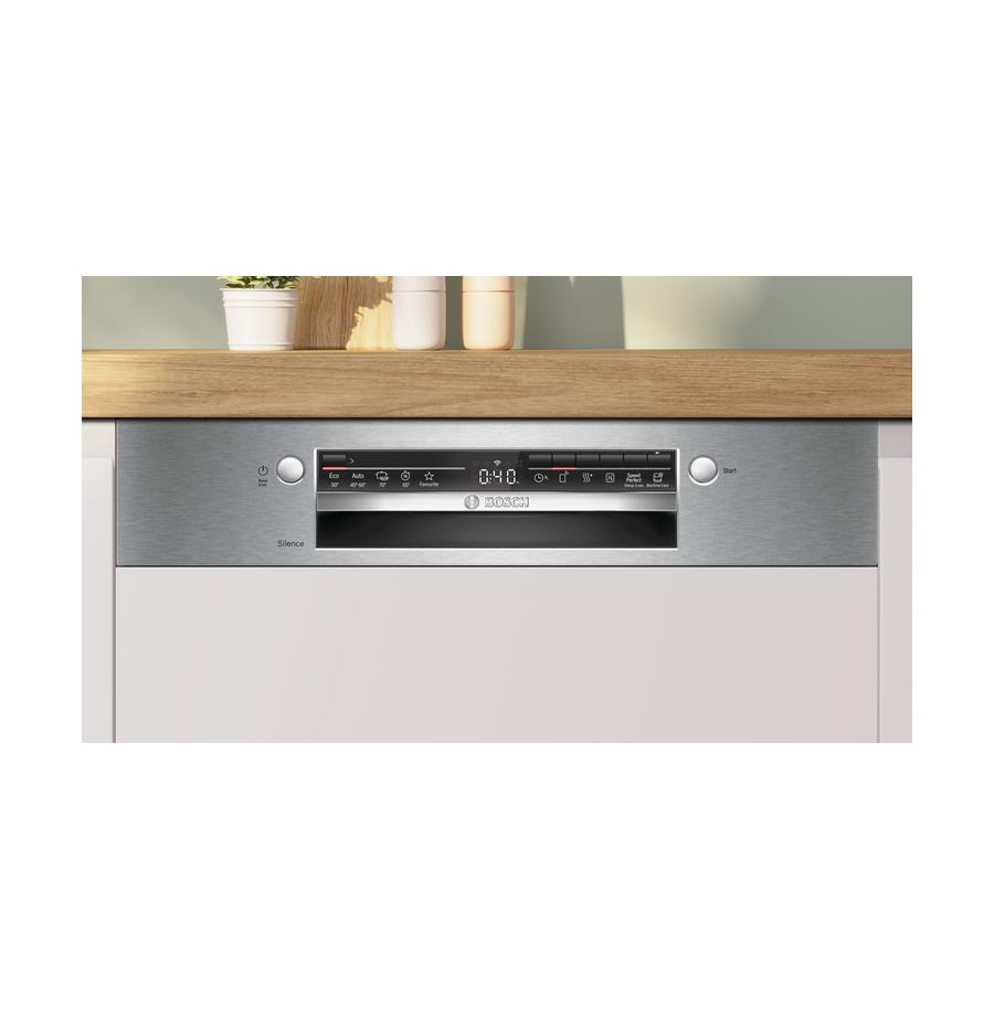 resized_SMI2ITS09E_Product Image (Gallery)_4000x4000px_3_