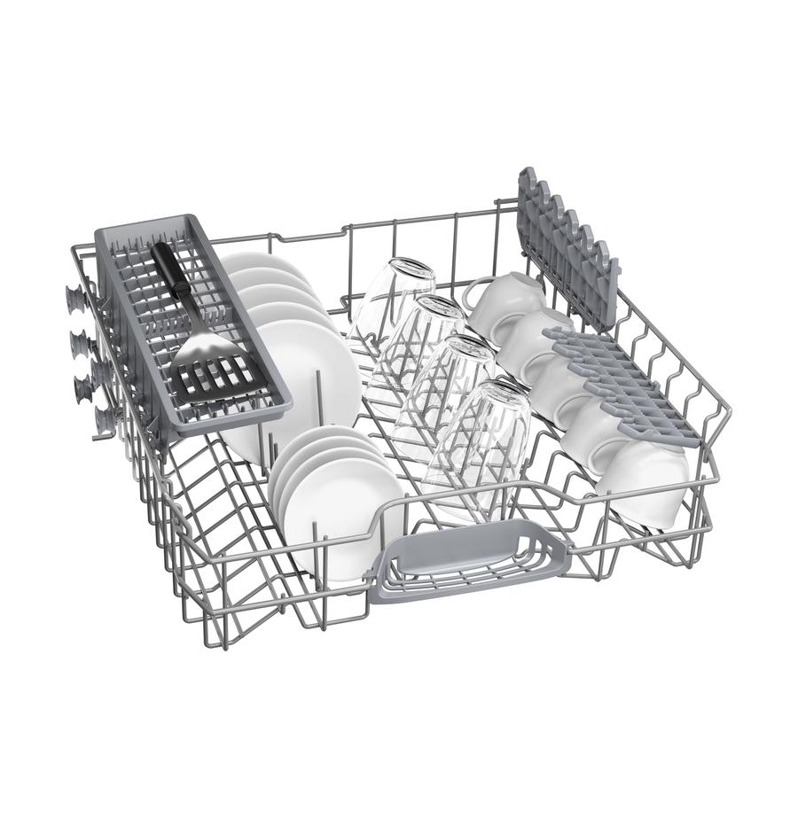 resized_SMI2ITS09E_Autolink PGA_4000x4000px_4_