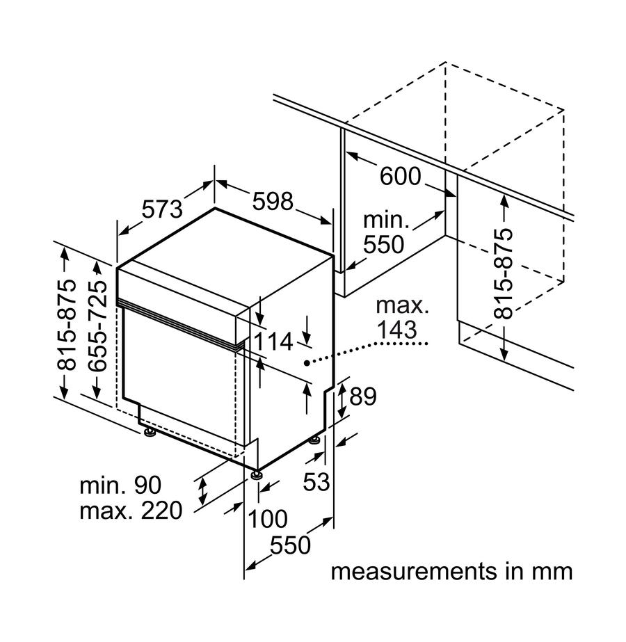 resized_SMI2ITS09E_Line Drawing_4000x4000px_9_