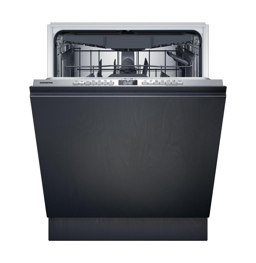 resized_SN63HX06CE_Product Image (Standard)_4000x4000px_1_