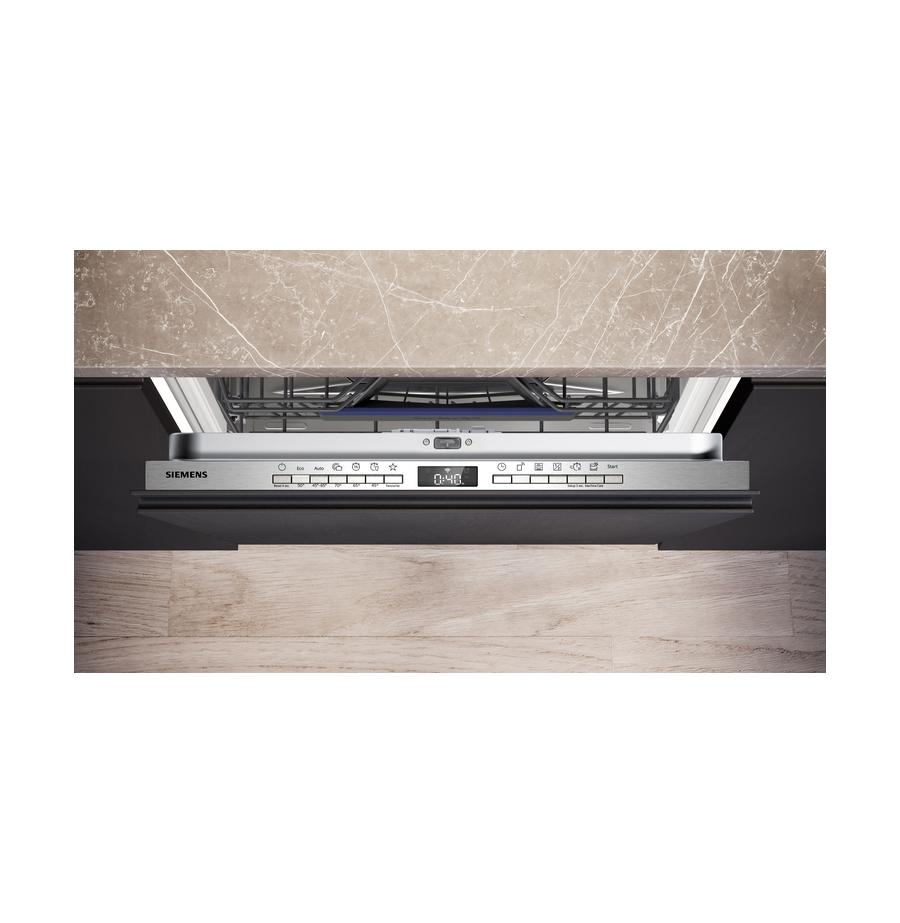 resized_SN63HX06CE_Product Image (Gallery)_4000x4000px_3_