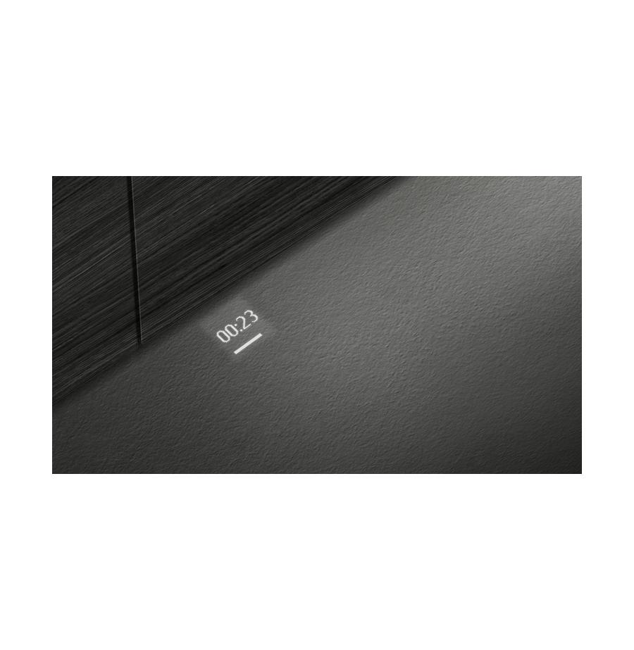 resized_SN63HX06CE_Autolink PGA_4000x4000px_6_