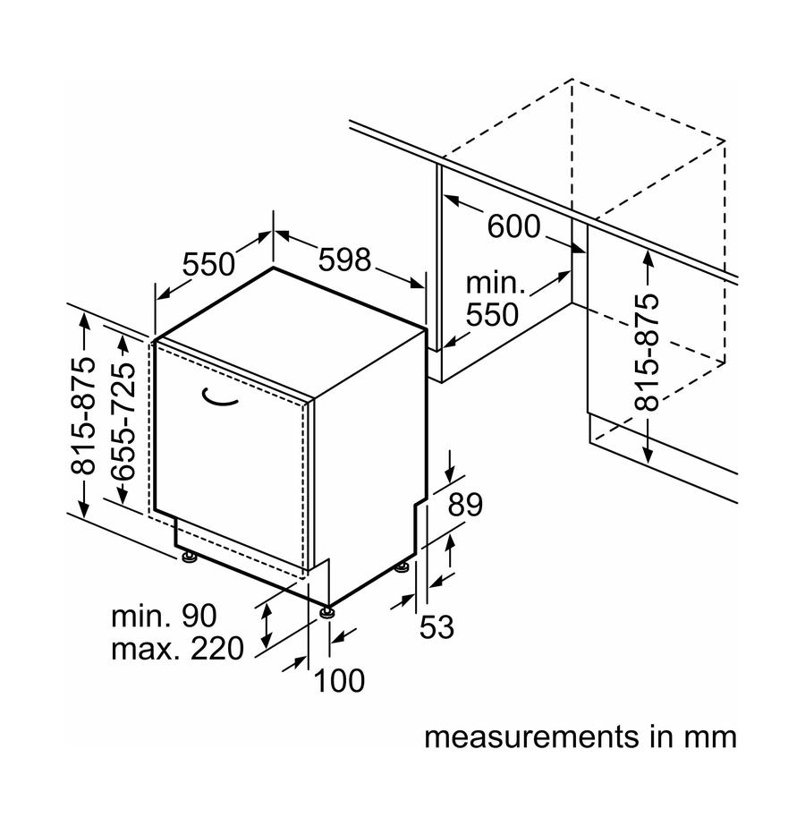 resized_SN63HX06CE_Line Drawing_4000x4000px_13_