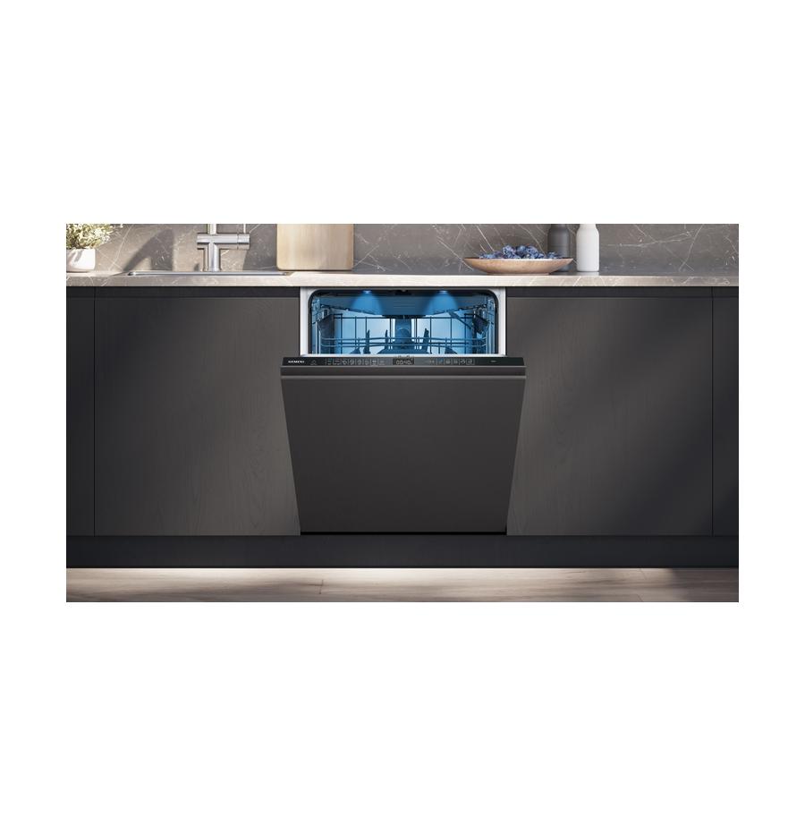 resized_SN65EX12CE_Product Image (Gallery)_4000x4000px_2_