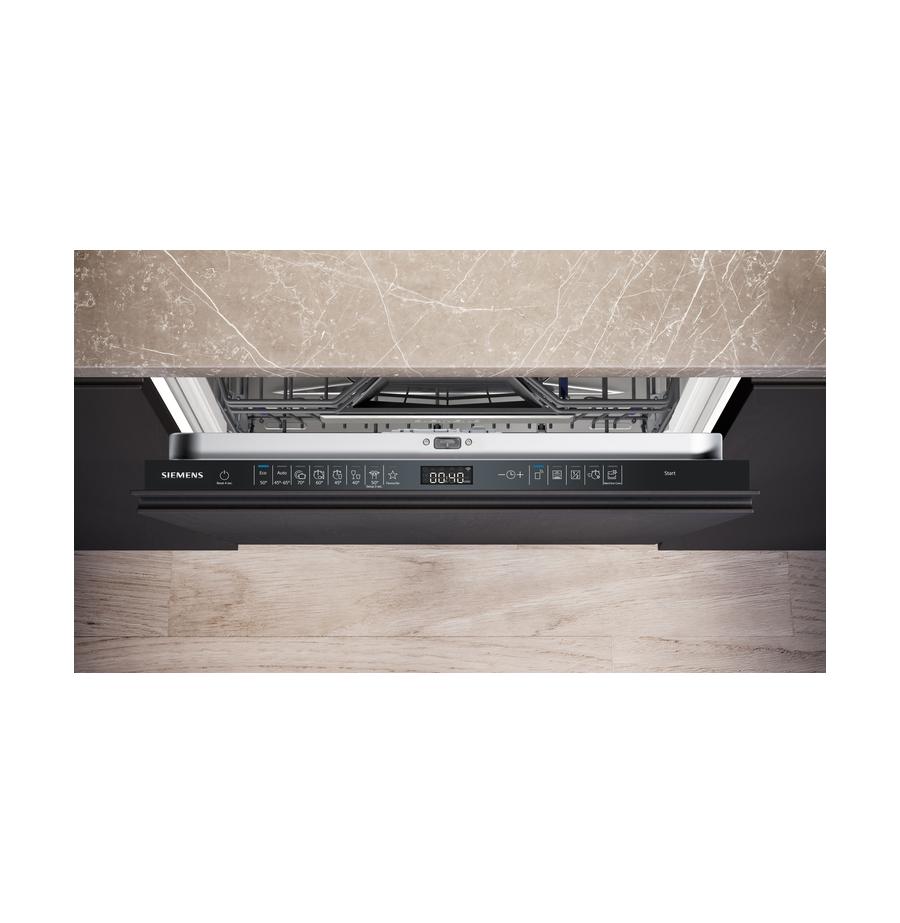 resized_SN65EX12CE_Product Image (Gallery)_4000x4000px_3_