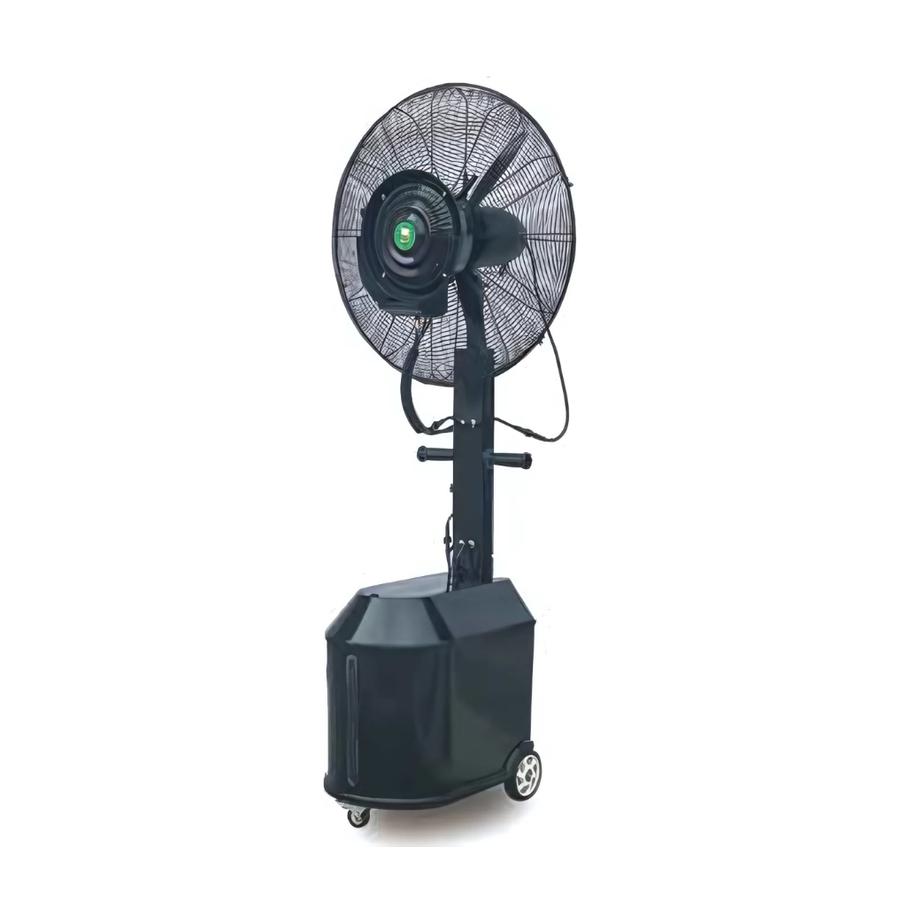 resized_KR-26W-PRO_