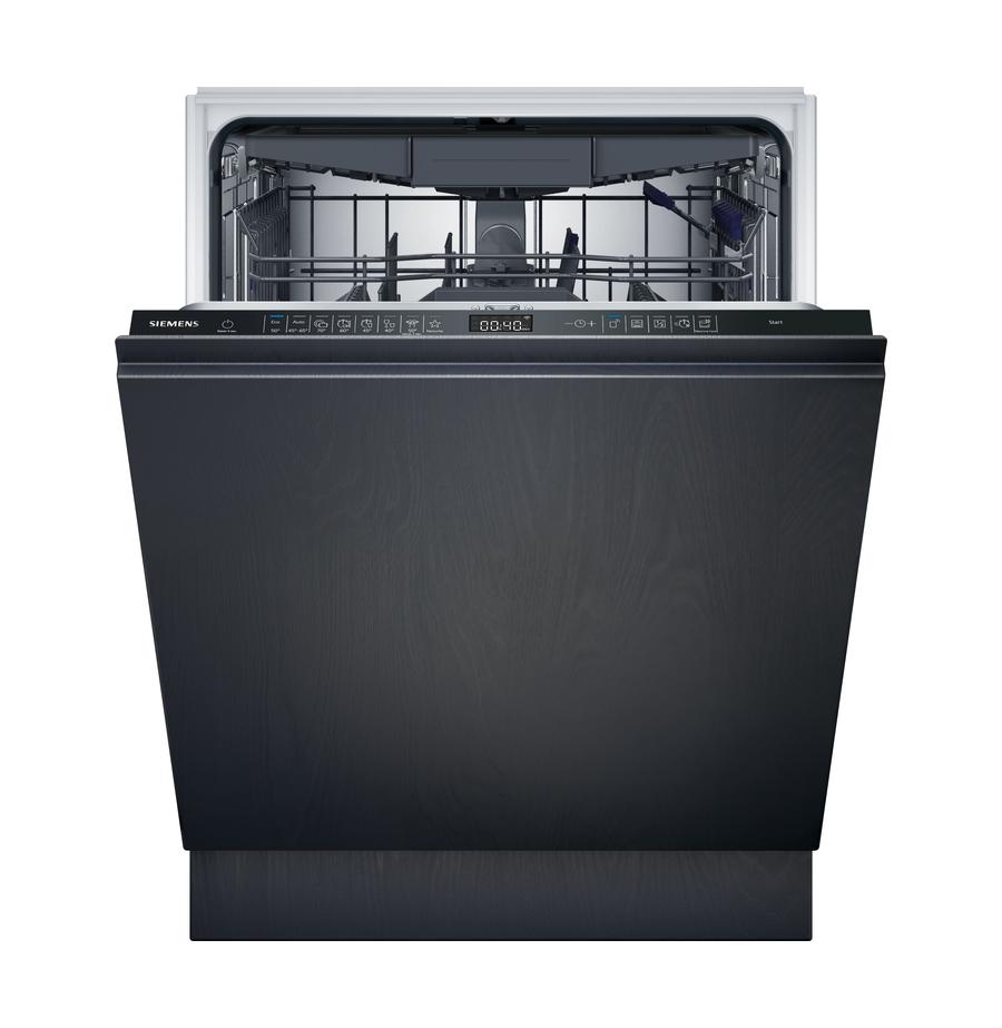 resized_SN65EX13CE_Product Image (Standard)_4000x4000px_1_