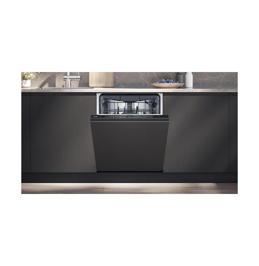 resized_SN65EX13CE_Product Image (Gallery)_4000x4000px_3_