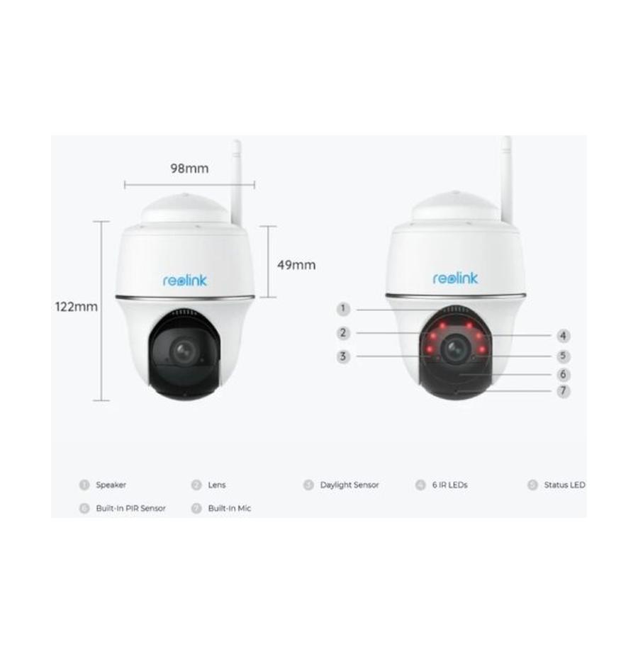 resized_2-17-600x600_