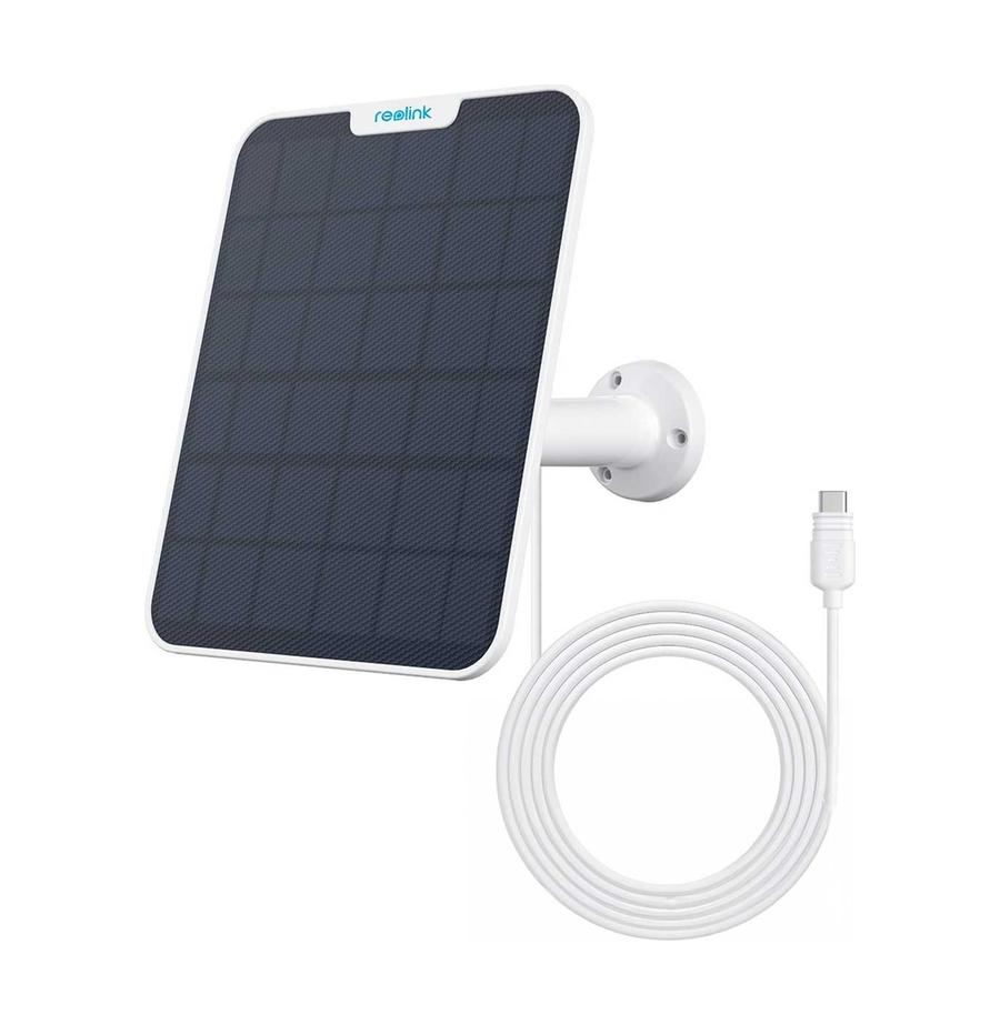resized_reolink-Solar-Panel-2-8_
