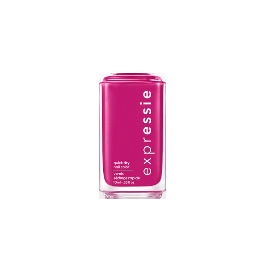 resized_6_