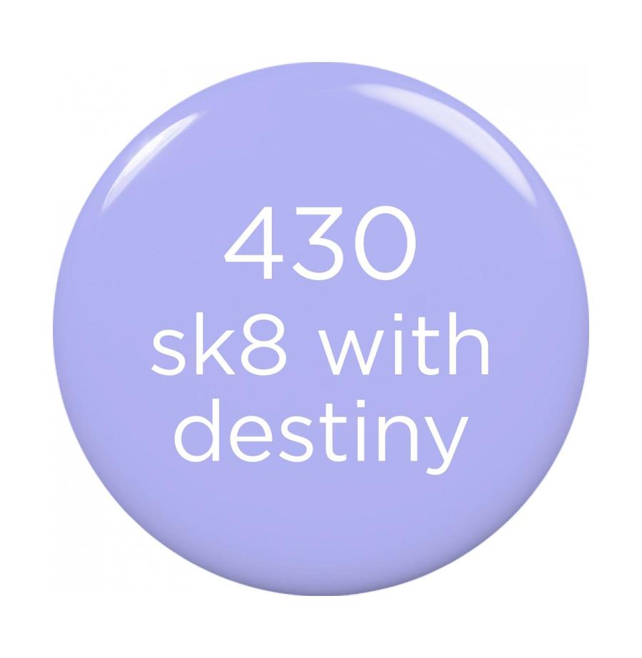 resized_9_