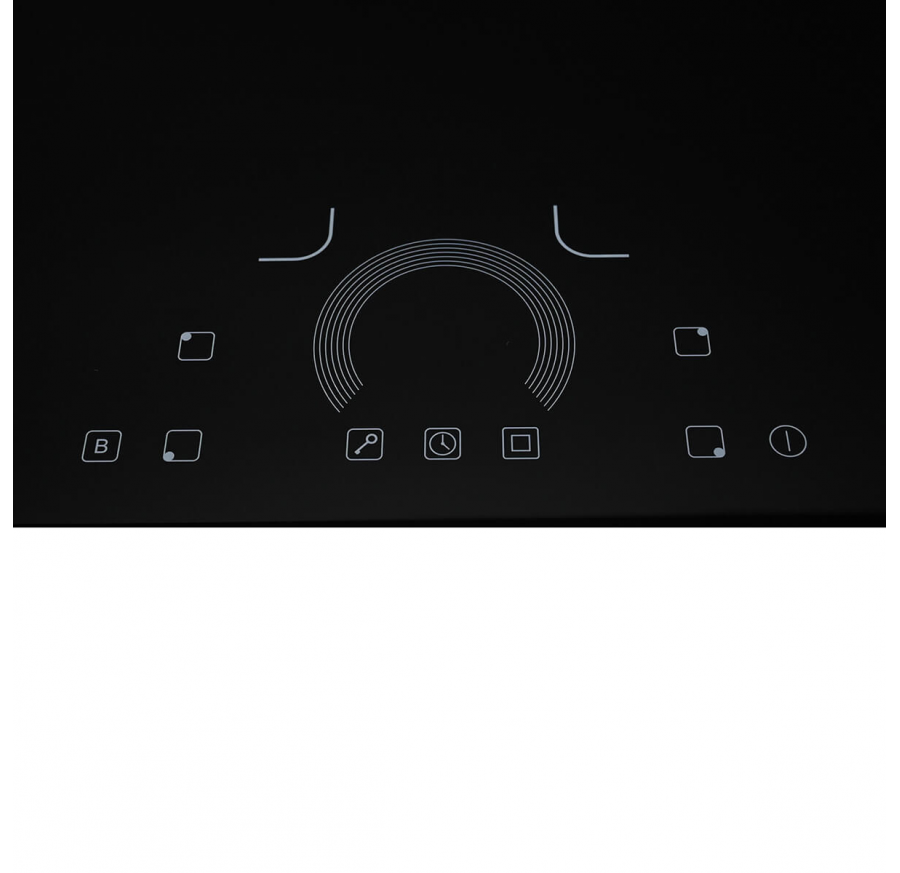 /Main/openfile