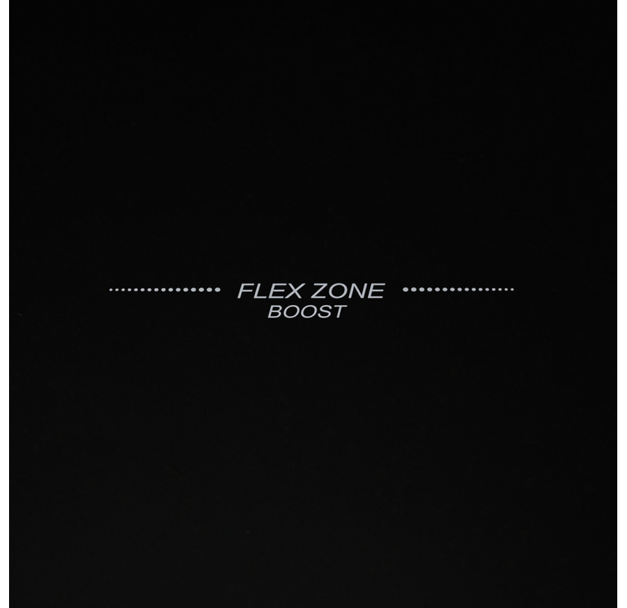 /Main/openfile