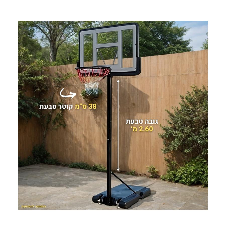 resized_3__katsalmitkanmaxsportss_