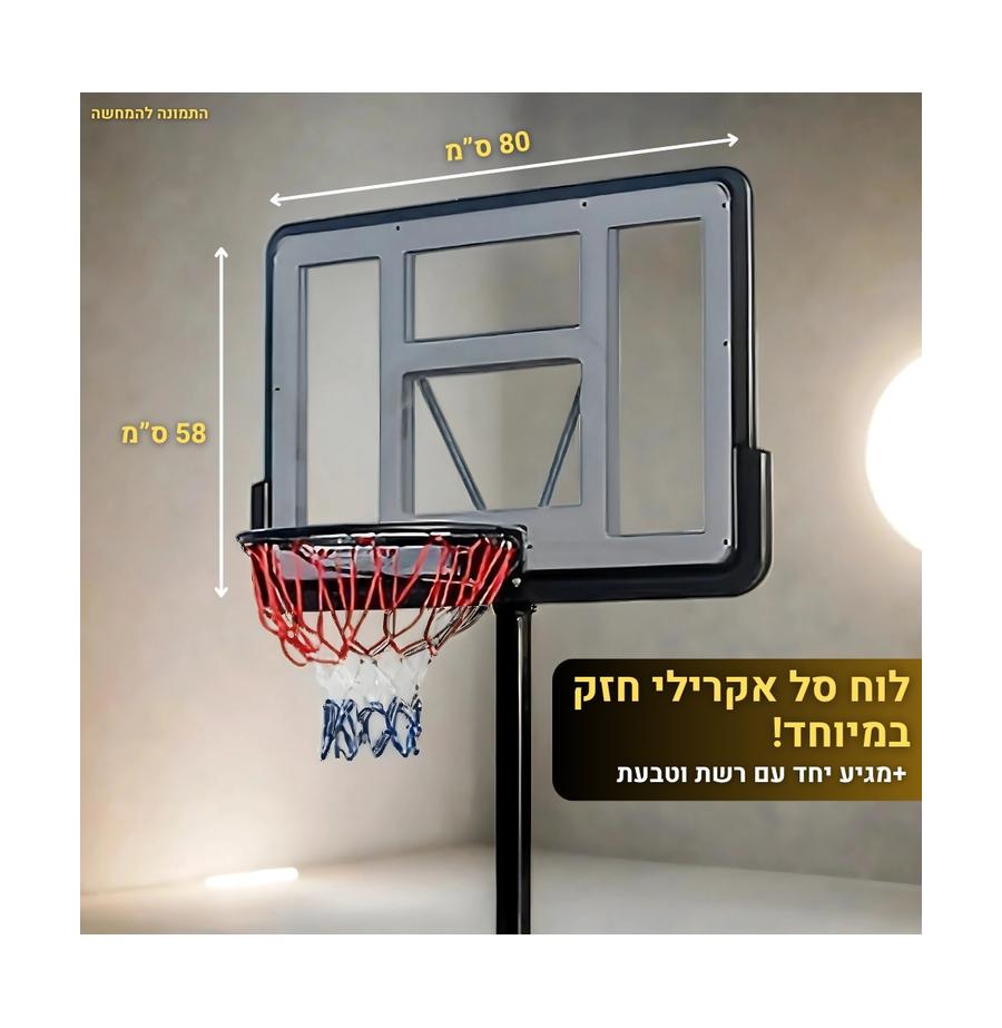 resized_5__katsalmitkanmaxsportss_