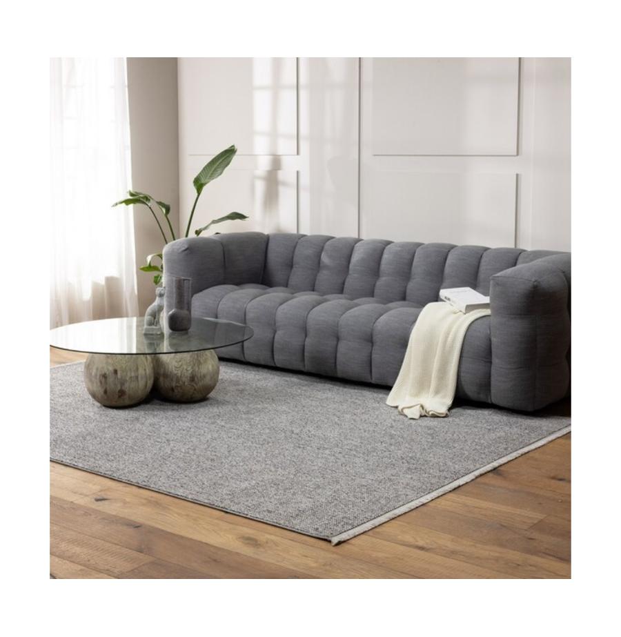resized_1_