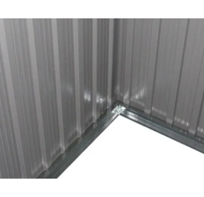 /Main/openfile