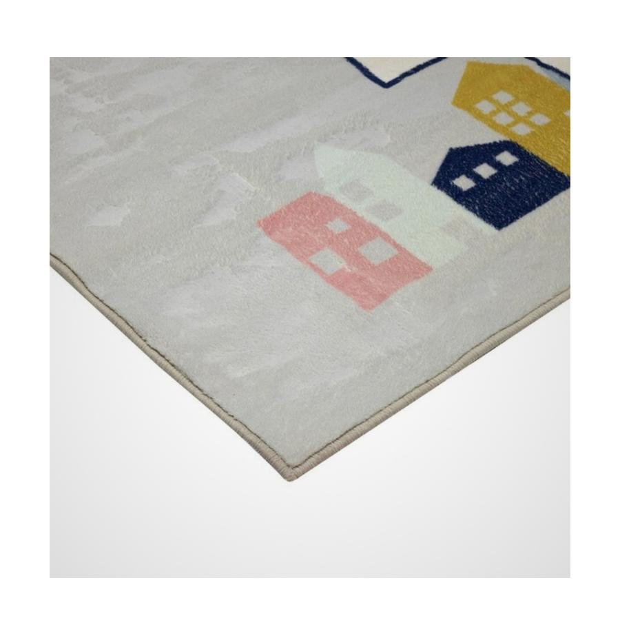 resized_4_