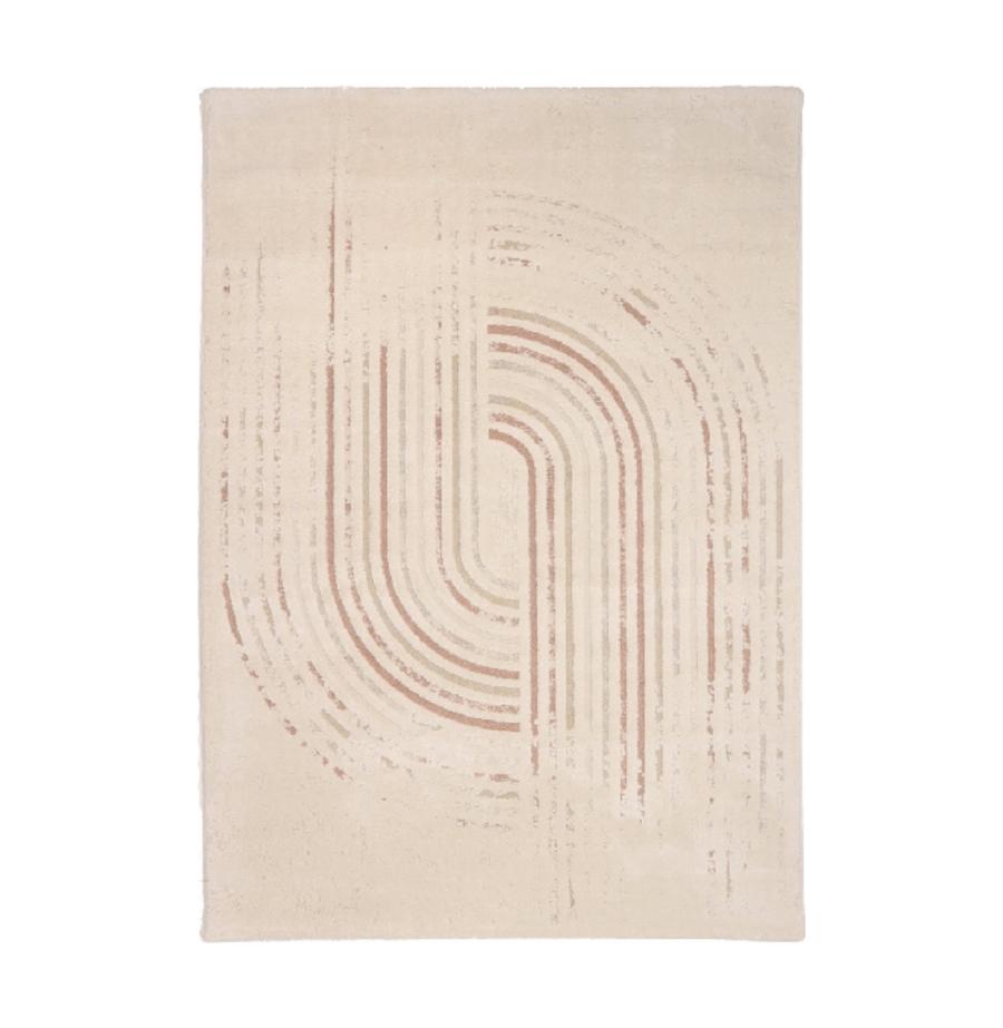 resized_6_