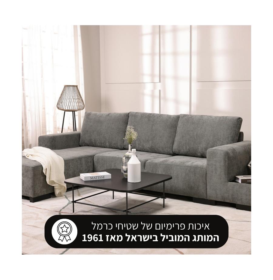 resized_3_