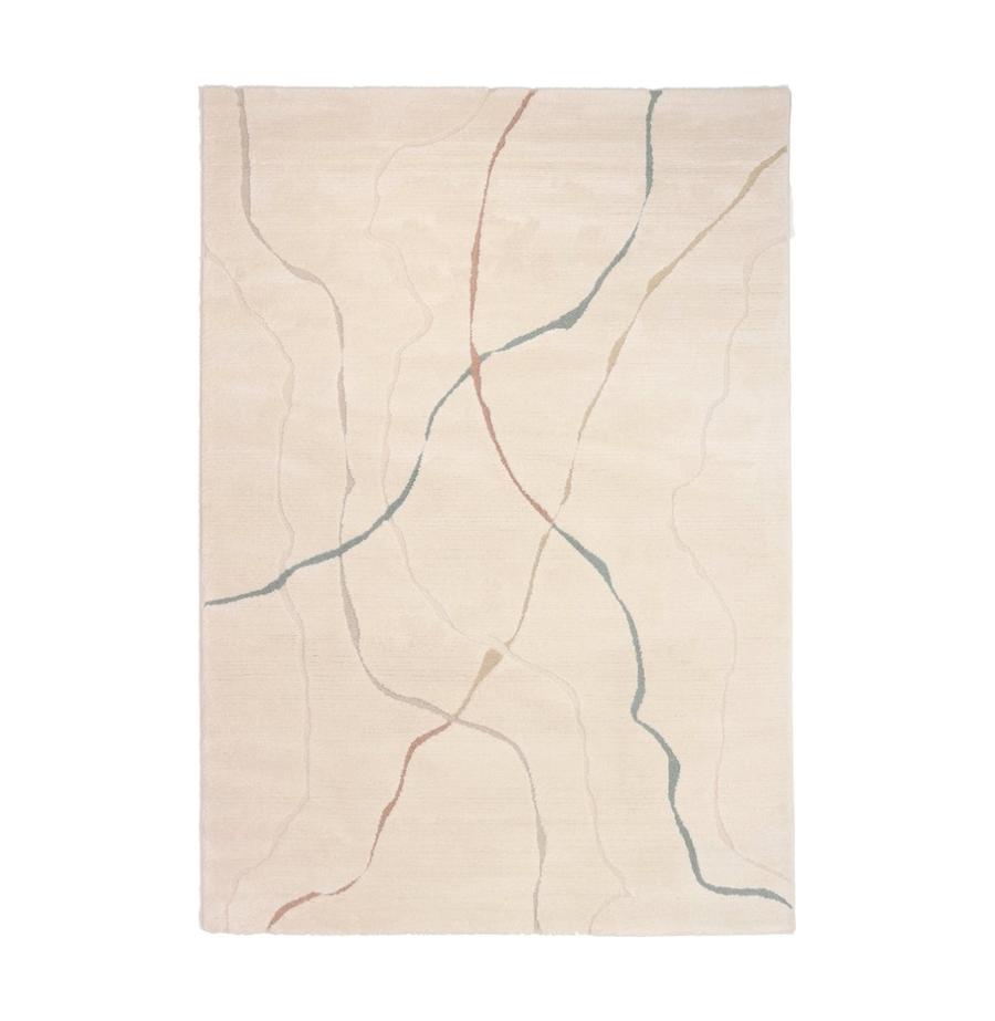 resized_6_