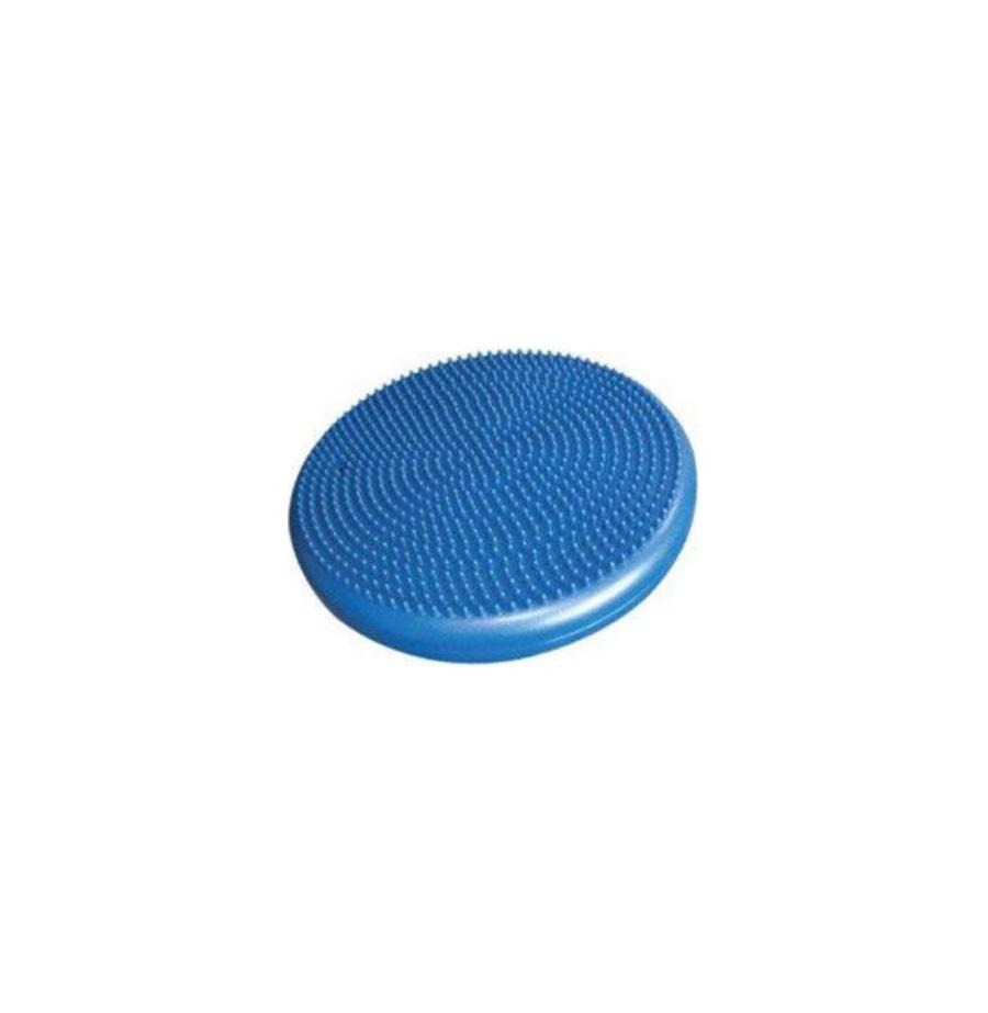 resized_יכיחסארחזסדאחר_